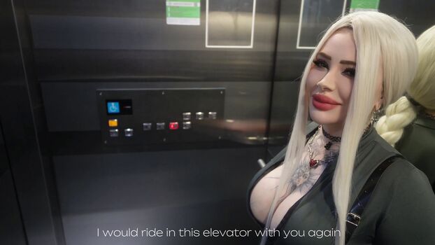 Full leaked Peachgardens page private onlyfans photo