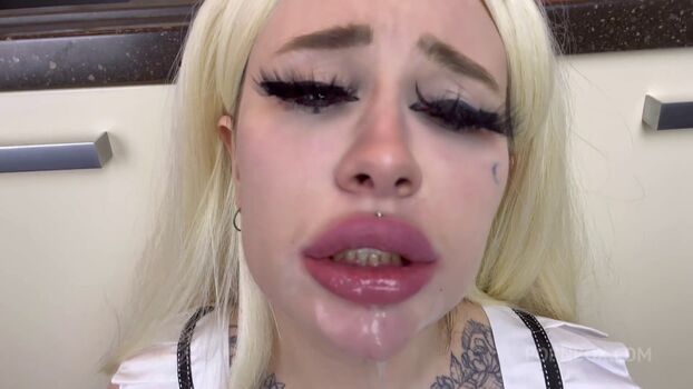 Full leaked Peachgardens page private onlyfans photo