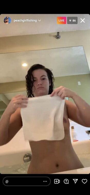 Full leaked Peachgirlfishing private onlyfans photo