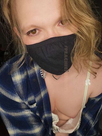 Full leaked Peachiefemboy private onlyfans photo