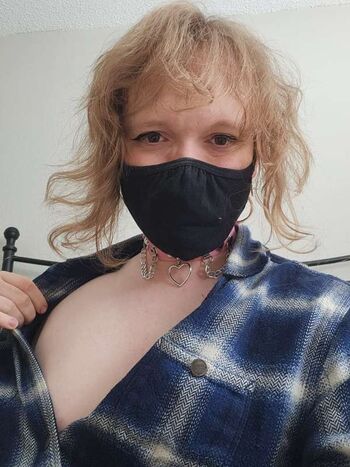 Full leaked Peachiefemboy private onlyfans photo