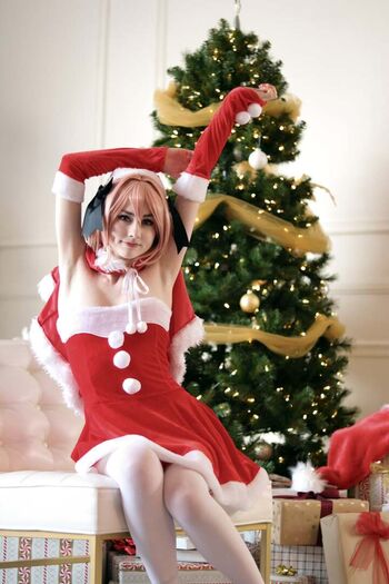 Full leaked Peachiemaree private onlyfans photo