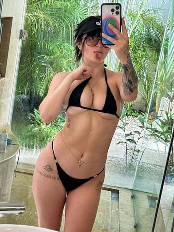 Full leaked Peachjars private onlyfans photo