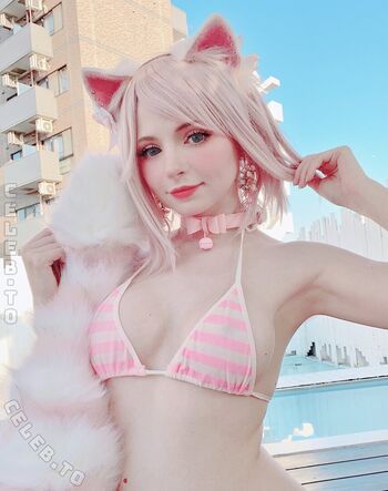 PeachMilky