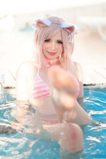 PeachMilky