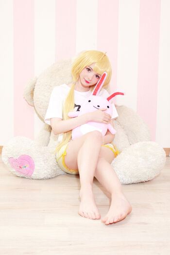 Full leaked Peachmilky  page private onlyfans photo