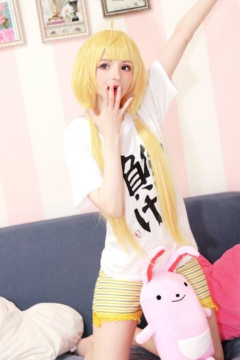 PeachMilky