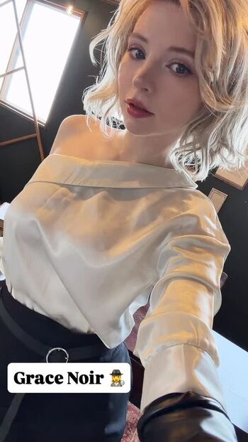 Full leaked Peachmilky  page private onlyfans photo