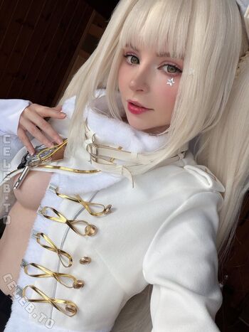 Full leaked Peachmilky  page private onlyfans photo