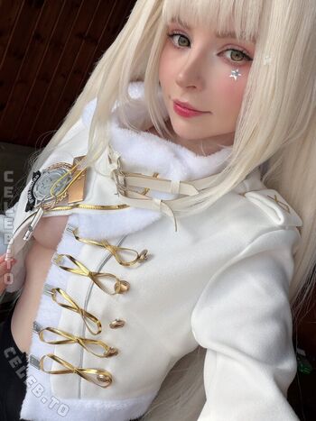 PeachMilky