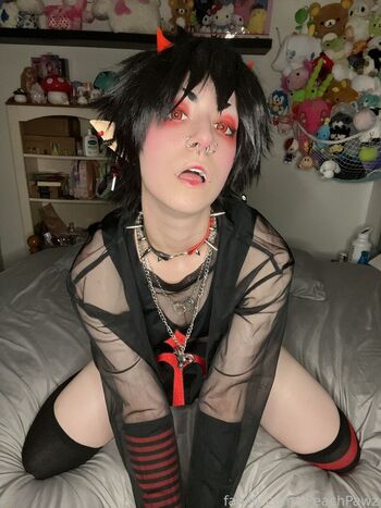 Full leaked Peachpawz private onlyfans photo