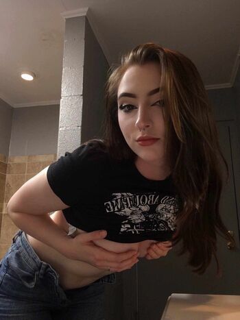 Full leaked Peachxsandcream private onlyfans photo
