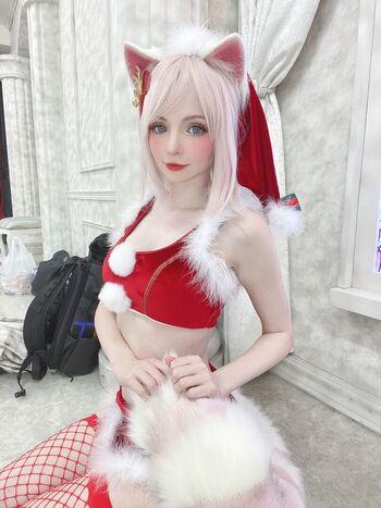 Peachymilky