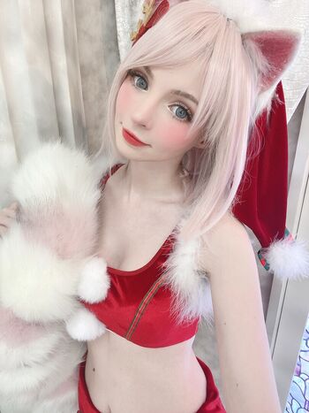 Peachymilky