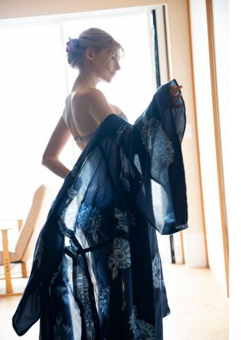 Full leaked Peachymilky private onlyfans photo