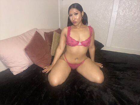peachynani