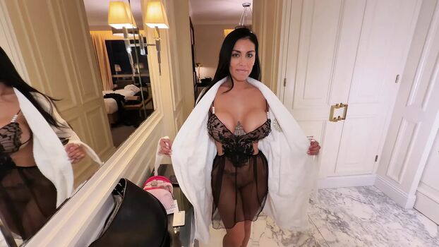 Peachyprincess_x