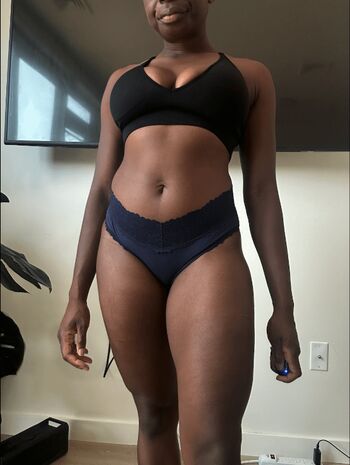 Full leaked Peachyrockybody private onlyfans photo