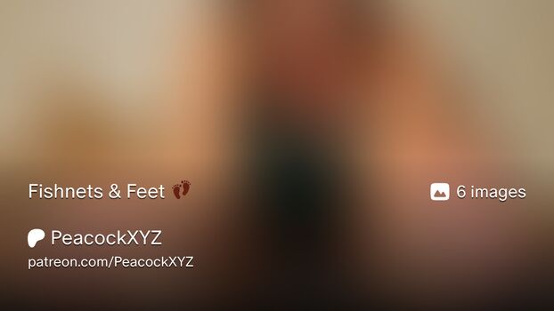 Full leaked Peacockxyz private onlyfans photo