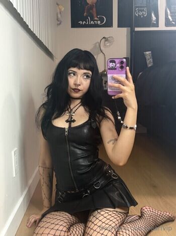 Full leaked Pearl private onlyfans photo