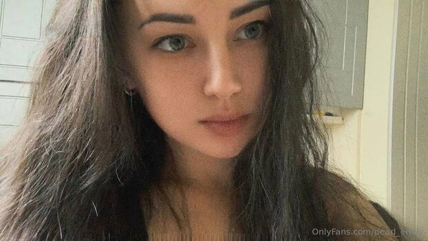 pearl_emily