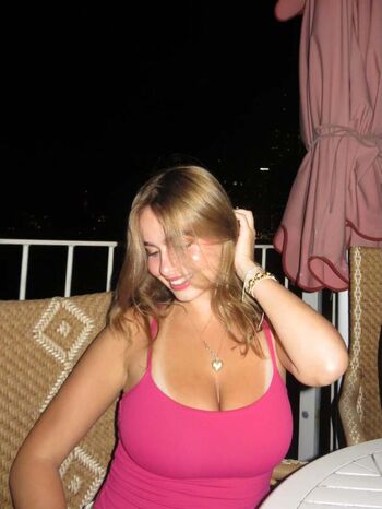 Full leaked Pearl shipley private onlyfans photo