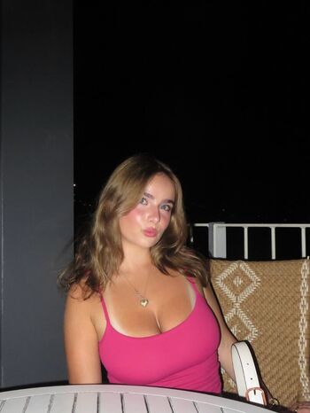 Full leaked Pearl shipley private onlyfans photo