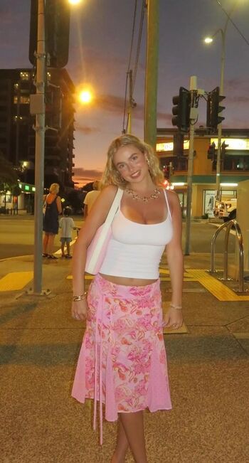 pearl.shipley