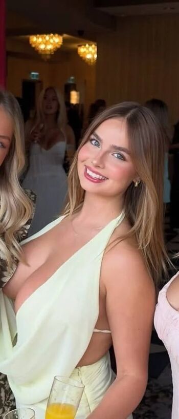 pearl.shipley