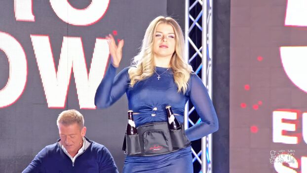 Full leaked Pearl tv upskirt private onlyfans photo