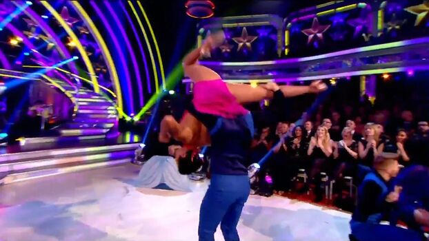 Full leaked Pearl tv upskirt private onlyfans photo