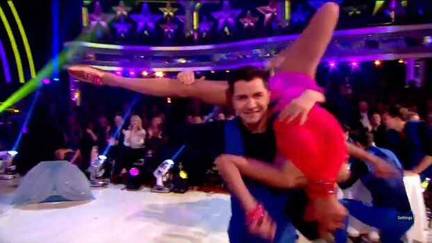 Full leaked Pearl tv upskirt private onlyfans photo