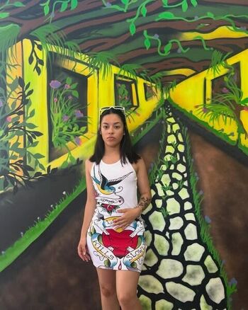 pearledlexii