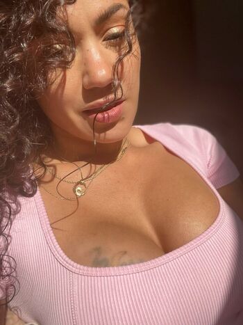 Full leaked Pearlgonzalez private onlyfans photo