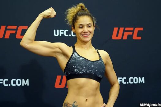 pearlgonzalez
