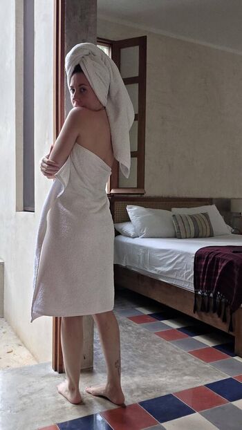 Full leaked Peggysue for you private onlyfans photo