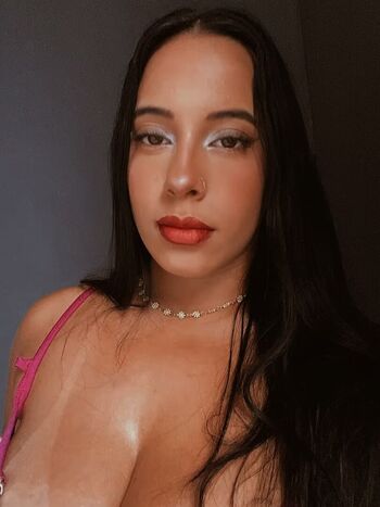 Full leaked Peitudas  page private onlyfans photo