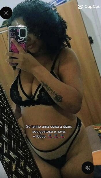Full leaked Peitudas  page private onlyfans photo
