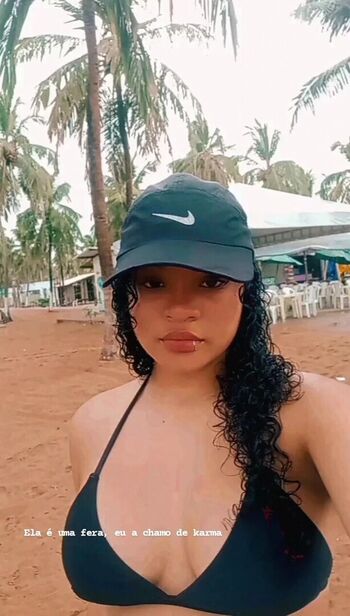 Full leaked Peitudas private onlyfans photo