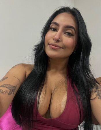 Full leaked Peitudas private onlyfans photo