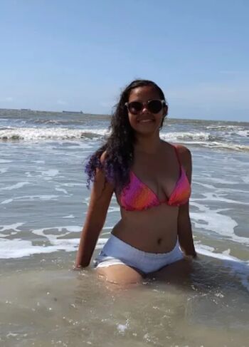 Full leaked Peitudas private onlyfans photo