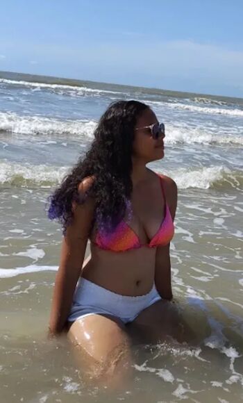 Full leaked Peitudas private onlyfans photo