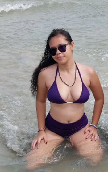 Full leaked Peitudas private onlyfans photo