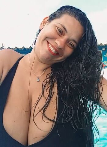 Peitudas