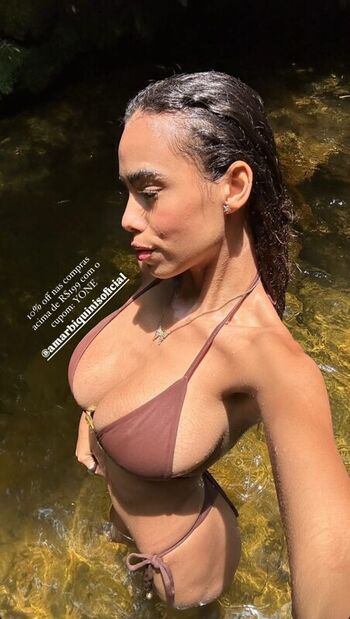 Full leaked Peitudas private onlyfans photo