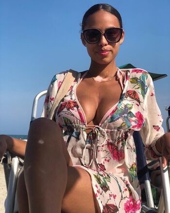 Full leaked Peitudas private onlyfans photo