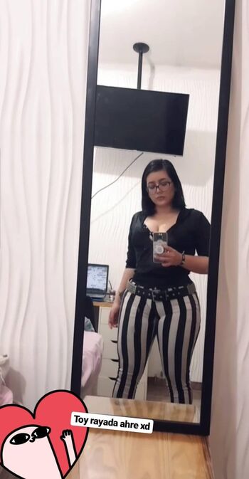 Full leaked Pekeasmr private onlyfans photo