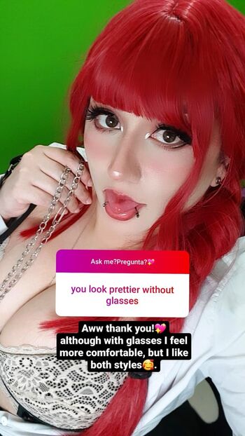 Full leaked Pekeasmr private onlyfans photo