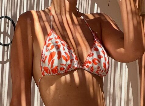 Full leaked Pelin akil private onlyfans photo