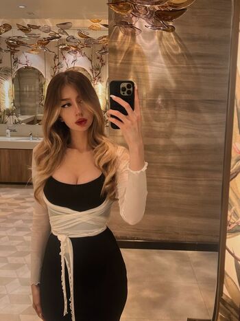 Full leaked Pelmentoschan private onlyfans photo